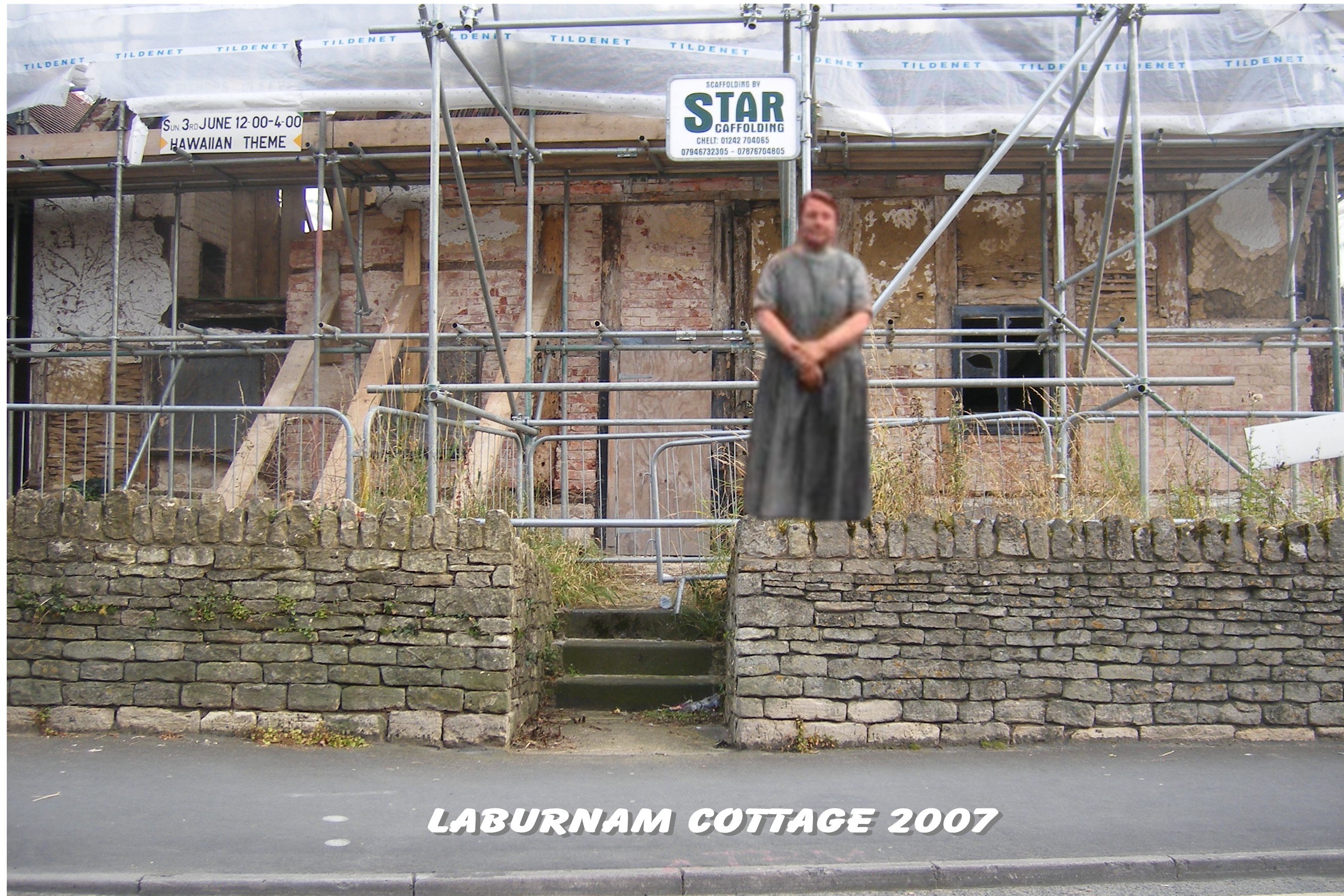laburnam-cottage-2007.jpg