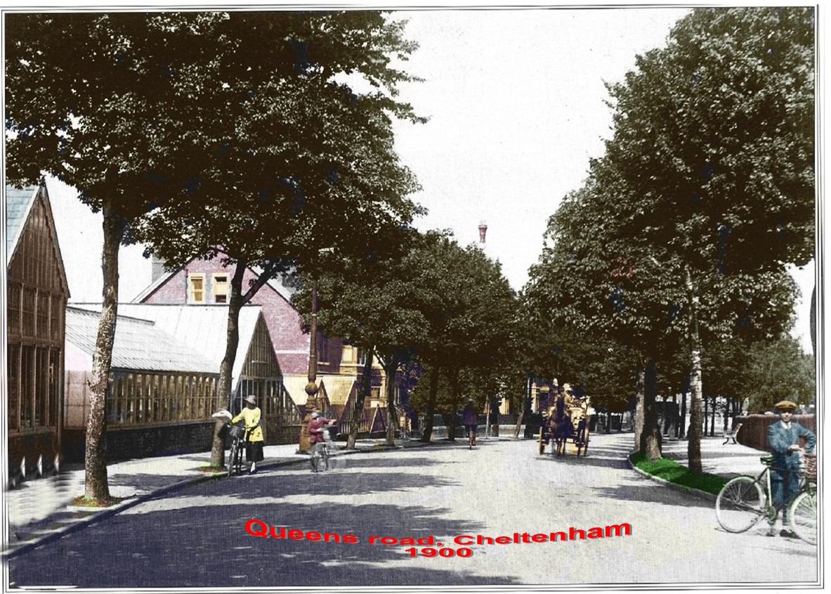queens-road-1900.jpg